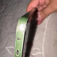 A 14 samsung|موبایل|تهران, نظام‌آباد|دیوار