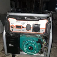 متور برق ۹۰۰۰ هاچسو|ابزارآلات|دامغان, |دیوار