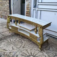 میز تلویزیون