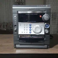 آمپ سامسونگ