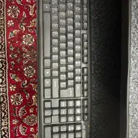 کامپیوتر Dell|رایانه رومیزی|شهرضا, |دیوار