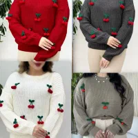 تیشرت یلدایی