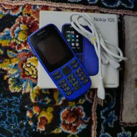 نوکیا150نو