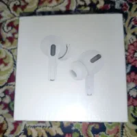 ایرپاد طرح اپل پرو مدل onesam