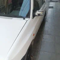 پراید88|خودرو سواری و وانت|بوکان, |دیوار