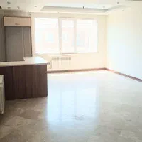 دریاچه چیتگر/75متری 2دو خواب برج مجلل ( تهاتر)|فروش آپارتمان|تهران, چیتگر جنوبی|دیوار