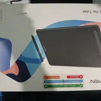 قلم نوری|تبلت|کرج, فاز ۳ مهرشهر|دیوار