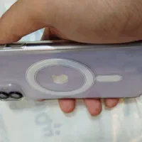 ایفون 11 نرمال