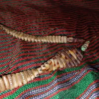 تسبیح هسته خرما عربی