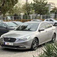 تعمیرات فوق تخصصی بسترن b30 و b50