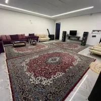 ویلا باغ لوکس استخردار|اجارهٔ کوتاهمدت ویلا و باغ|ارومیه, |دیوار