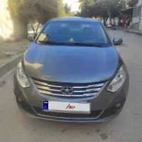 جک‌ j4 مدل آخر اسفند 1402کم کار