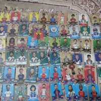 کیمدی|کلکسیون و سرگرمی|اقبالیه, |دیوار