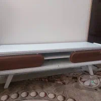 1ست درحدنومبل7نفرمیزنهارخوری4نفرمیزتلویزیون|مبلمان خانگی و میز عسلی|تهران, بلورسازی|دیوار