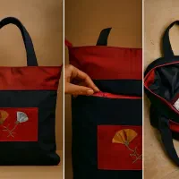 کیف های دست دوز|کیف، کفش، کمربند|قرچک, مهدیه|دیوار