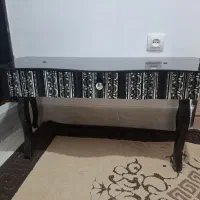 دکوریجات|بوفه، ویترین، کنسول|شیروان (خراسان), |دیوار