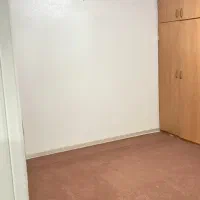 آپارتمان همکف تمیز در بهترین نقطه علامه طباطبایی|فروش آپارتمان|شاهین‌شهر, طالقانی|دیوار