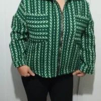 بافت زمستونی نو نو فقط ۴۲۰