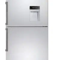 یخچال نو توکارتن الیتو ۳۲فوت