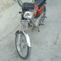 مدل ۸۹