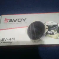 ظبط و باند دینام پراید ارمیچر و بالشنک پژو|سیستم صوتی خانگی|تهران, صفا|دیوار