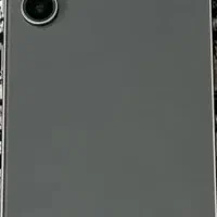 گوشی s23