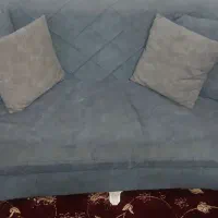 فرش ۱۲متری دوتا۲۰تومان مبل ها ۱۷تومان|فرش|چابهار, |دیوار