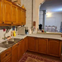 کابینت فلزی