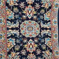 زیرتلویزیون چوبی پادری آون توستر|میز تلویزیون|قدس, شهر‌قدس|دیوار