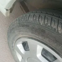 پیکان وانت 91