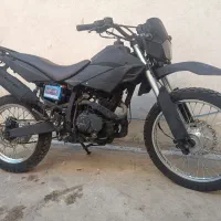 تریل راتو200