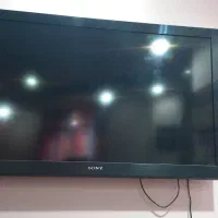 تلوزیون ال سی دی