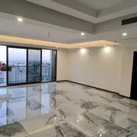 160متر 3خوابه|اجارهٔ آپارتمان|تهران, شهرک آزمایش|دیوار