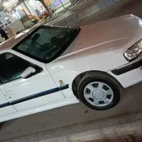 خودرو|خودرو سواری و وانت|دورود, |دیوار