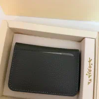 کیف پول چرم مشهد|کیف، کفش، کمربند|مشهد, رضاشهر|دیوار
