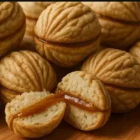 تغذیه مدارس|خوردنی و آشامیدنی|شیراز, گلدشت معالی‌آباد|دیوار