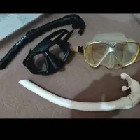 لوازم غواصی|غواصی و ورزش‌های آبی|بوشهر, |دیوار