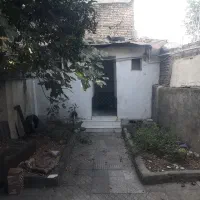 منزل ویلایی قدیمی ساز رهن و اجاره در گرگان|اجارهٔ خانه و ویلا|گرگان, |دیوار