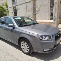 دناپلاس|خودرو سواری و وانت|کرمانشاه, |دیوار