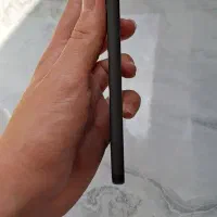 سامسونگ گلکسی A33 5G با حافظهٔ ۱۲۸ گیگابایت|موبایل|ری, هاشم‌آباد|دیوار