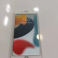 گوشی 6s|موبایل|یزد, |دیوار