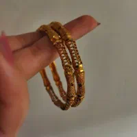 النگوطلا روس اصلی