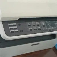 دستگاه فتوکپی اداری