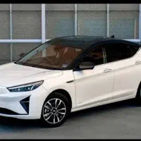 فروش خودرو KMC +E J7 /جی سون پلاس برقی|خودرو سواری و وانت|تهران, آسمان|دیوار