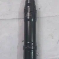 دستگاه تتو قلمی