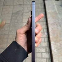 S24 fe|موبایل|مشهد, فرهنگیان (شهرک غرب)|دیوار