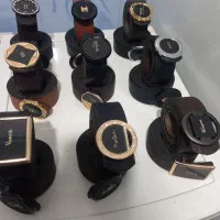 کمربند‌|کیف، کفش، کمربند|ارومیه, |دیوار