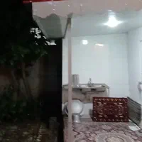 اجاره سوئیت