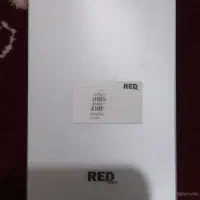 گوشی Rednton e10