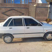 خودرو|خودرو سواری و وانت|نورآباد, |دیوار